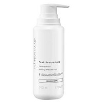 Teoxane Post Procedure