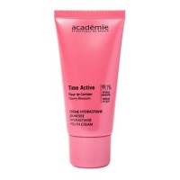 Hydrastiane Youth Cream. Brand Academie