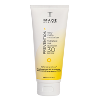 Daily Matte  Moisturizer SPF 30