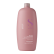 SDL Moisture Natritive Shampoo. Brand Alfaparf Milano 