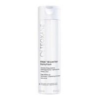 Teoxane RHA™ Micellar