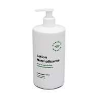 Marjolie Normalizing Lotion