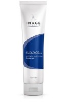 Mattifying Moisturizer. Brand Image Skincare