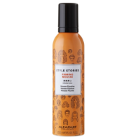 Alfaparf Milano Style Stories Firming Mousse
