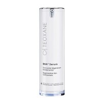 Teoxane RHA™ / Serum