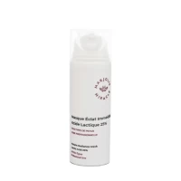Marjolie Masque Aux Aha Eclat Immediat