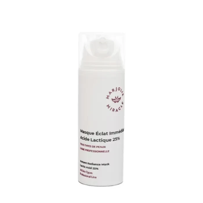 Marjolie Masque Aux Aha Eclat Immediat Marjolie Masque Aux Aha Eclat Immediat