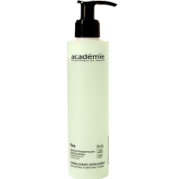 Academie Exfoliating Purifying Toner