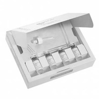 Teoxane RHA Topical Skin Booster