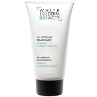 Academie White Derm Acte Brightening Cleansing Gel 