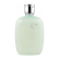 Semi Di Lino Scalp Relief Calming Micellar Low Shampoo. Brand Alfaparf Milano