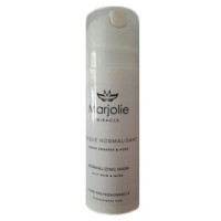 Normalizing Mask. Brand Marjolie