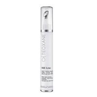 Teoxane R (II) Eyes RHA Advanced Filler