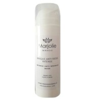 Intense Anti-Wrinkle Mask. Brand Marjolie