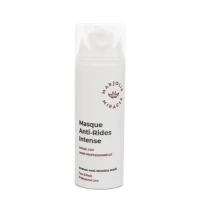 Marjolie Intense Anti-Wrinkle Mask