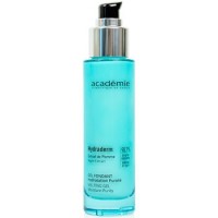 High Absorbent Moisture Gel. Brand Academie