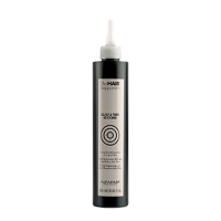 Alfaparf Milano Hair Supporters Scalp Fiber Restorer