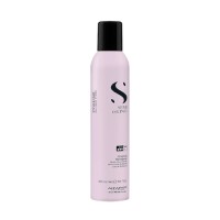 Alfaparf Milano Style & Care Original Hairspray