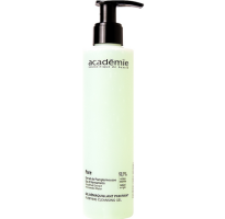 Academie Purifying Cleansing Gel