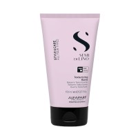 Alfaparf Milano Style & Care Texturizing Balm