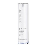 Teoxane Perfect Skin Refiner