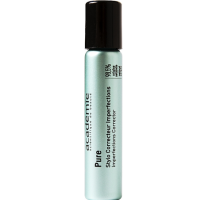 Academie Purifying Concentrate