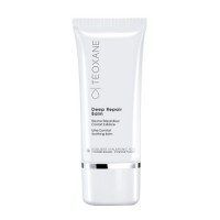 Deep Repair Balm. Brand Teoxane