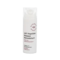 Marjolie Remodelling Mask