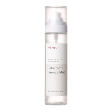 Manyo Galactomy Essence Mist