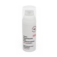 Rejuvenating Eye Cream. Brand Marjolie