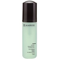 Academie Cleansing Foam