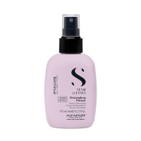 Alfaparf Milano Style & Care Detangling Primer
