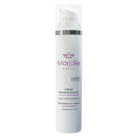 Rejuvenating Cream. Brand Marjolie