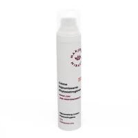 Rejuvenating Cream. Brand Marjolie