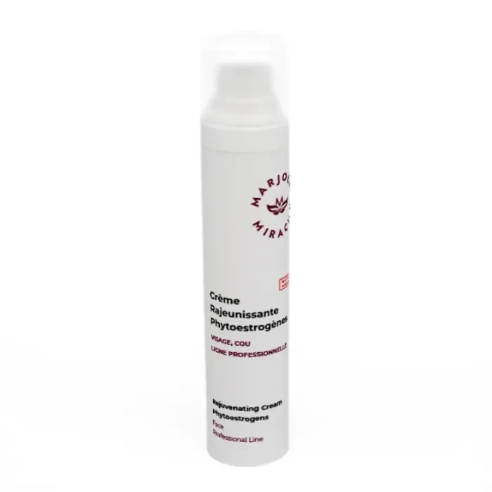 Marjolie Rejuvenating Cream
