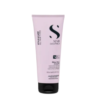 Alfaparf Milano Style & Care Blow Dry Cream