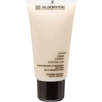 Academie Purifying Care