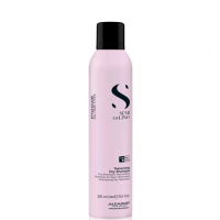 Alfaparf Milano Style & Care Texturizing Dry Shampoo 