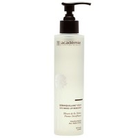 Academie Eye Make-up Remover
