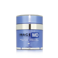 MD Restoring Overnight Retinol Masque