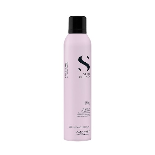 Alfaparf Milano Style & Care Thermal Protector Dry Spray