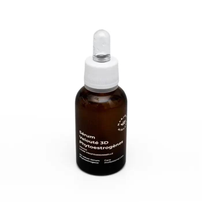 Marjolie 3D Velvet Serum Marjolie 3D Velvet Serum