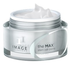 Stem Cell Crème. Brand Image Skincare