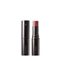 No Mercy Spell Mood Stick. Brand Manyo