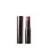 No Mercy Spell Mood Stick. Brand Manyo