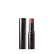 No Mercy Spell Mood Stick. Brand Manyo