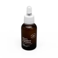 Marjolie Serum Collagen & Elastin