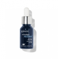 Image Skincare Ageless+ Retinol Pure Liquid Retinol 0.1%