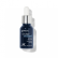 Image Skincare Ageless+ Retinol Pure Liquid Retinol 0.1%