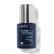 Image Skincare Ageless+ Retinol Pure Liquid Retinol 0.1%